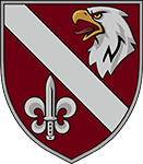 8 окремий розвідувальний батальйон