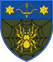 82 Окремий батальйон зв'язку