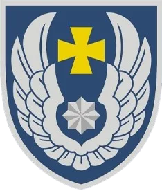 831 БрТА