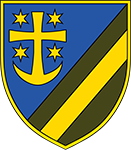 9 розвідувальний батальйон