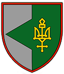 91 окремий протитанковий батальйон