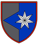 93 окремий протитанковий батальйон