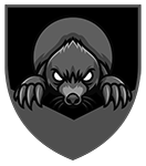 93 ОБПСБС