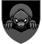 93 ОПП СБС