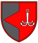 94 окремий протитанковий батальйон