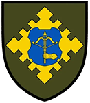 95 батальйон забезпечення