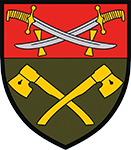 97 окремий інженерний батальйон 14 АК