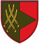 98 окремий протитанковий батальйон 20 АК