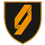 9 Армійський корпус