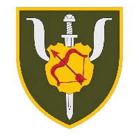 87 Центр Психологічної Підтримки