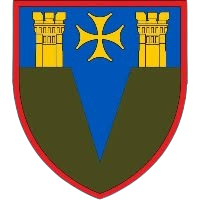 97 окремий протитанковий батальйон 9 АК