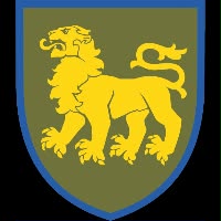 167 ОМБр