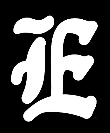 ENGINEER PATCH