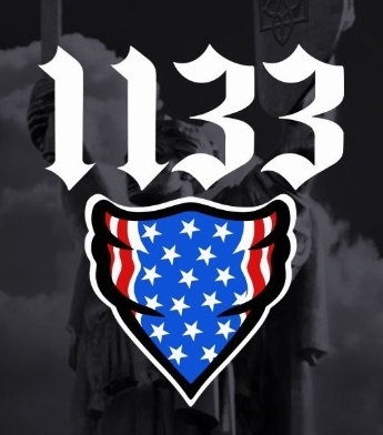 1133