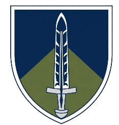 Головне управління персоналу
