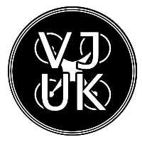 VjukFPV