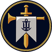 Центр рекрутингу Військово-Морських Сил Збройних Сил України