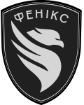 Головний відділ безпілотних авіаційних систем «Фенікс»