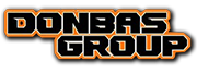Патчі Donbas Group