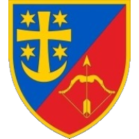 1210 ЗРДН