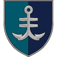 35 ОБрМП