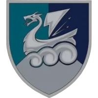 36 ОБрМП