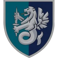 37 ОБрМП