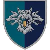 38 ОБр МП