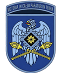 Київський авіаційний інститут