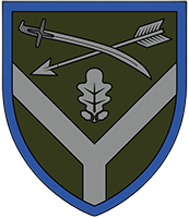 ОТУ Луганськ 