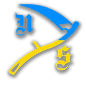 Патчі North Side Group