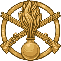 129 ОВМБр