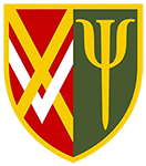 Центр психологічної підтримки 15 АК
