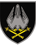 Командування СБС