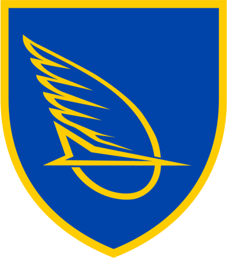 Державний науково-дослiдний iнститут випробувань МО