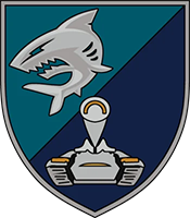 Танковий батальйон 40 ОБрБО