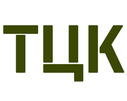 ТЦК та СП