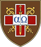 Українська військово-медична академія