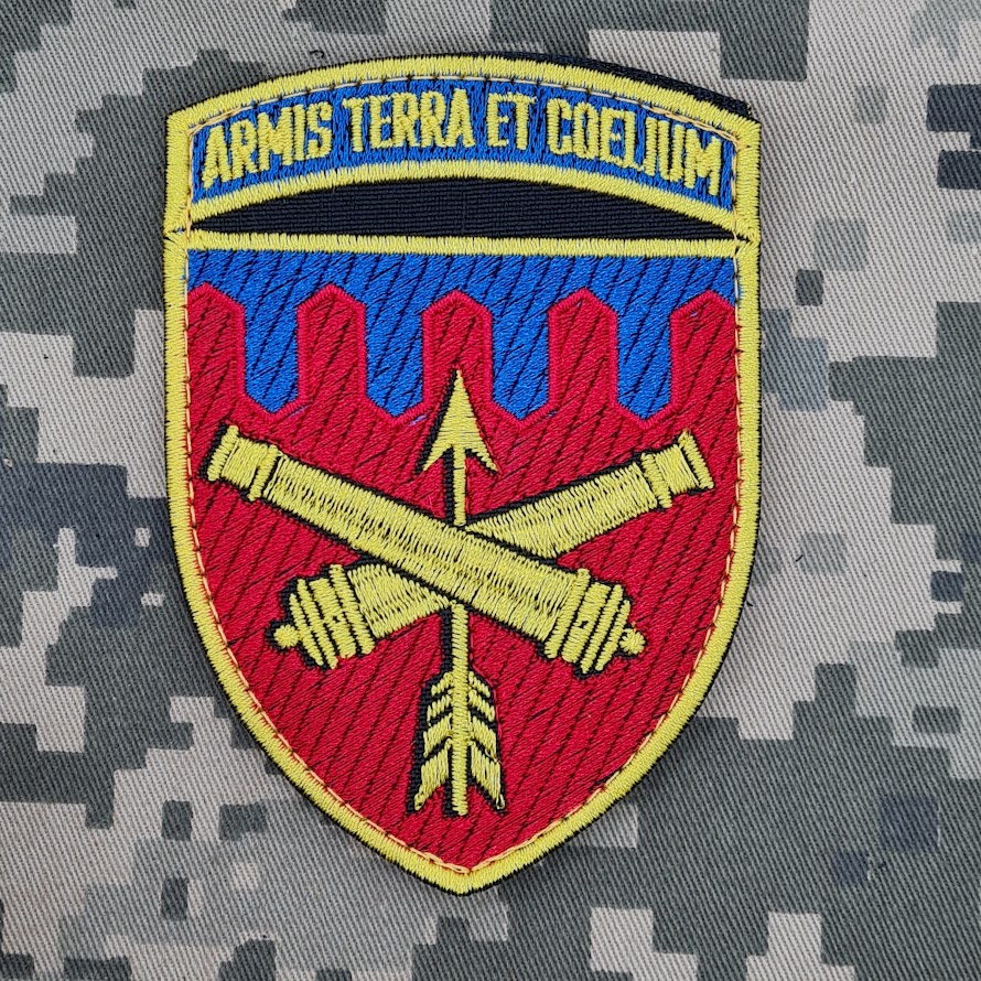 HOJER EKSPORT WILTON 60〜70年代 デンマーク製 HOJER EKSPORT WILTON