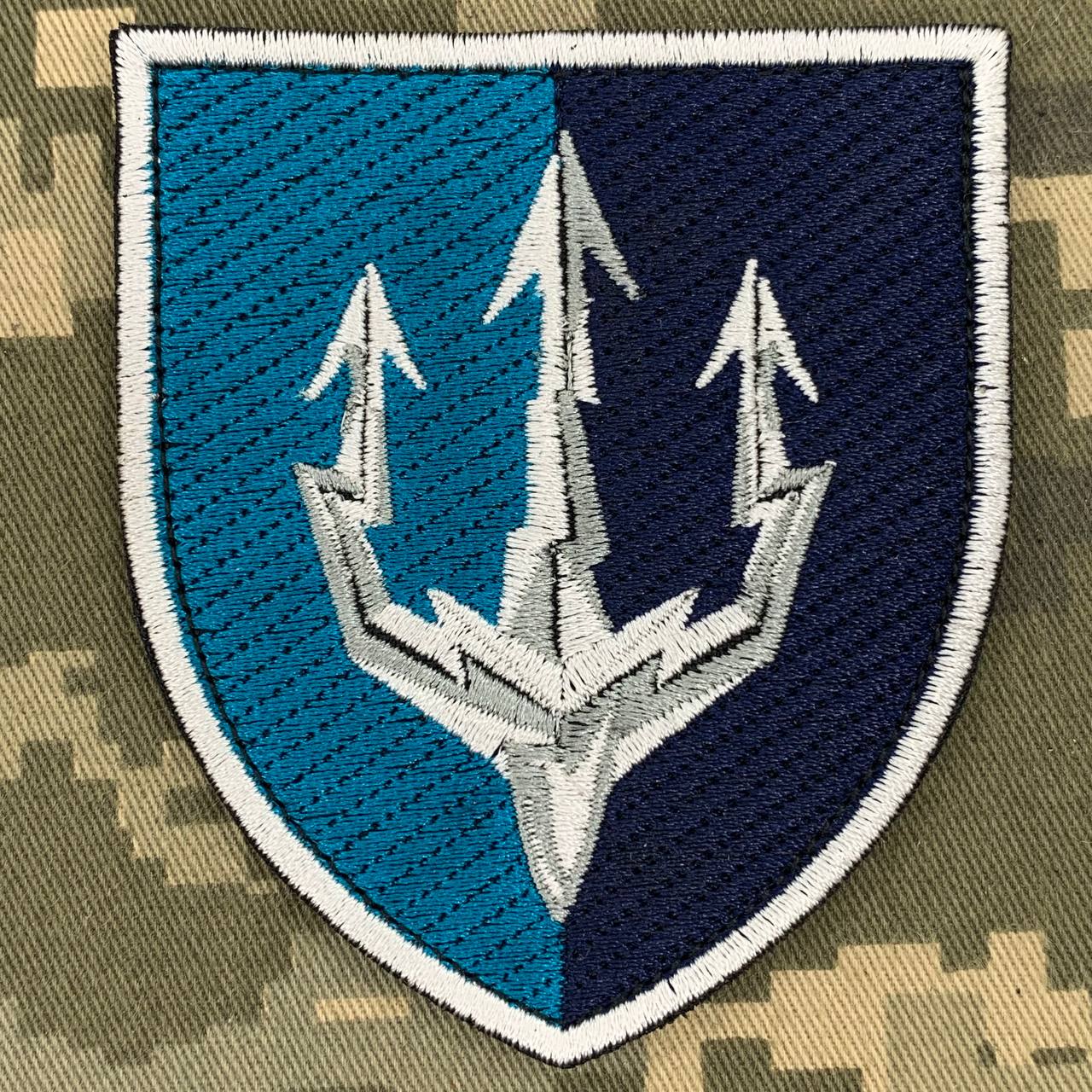 3 батальйон