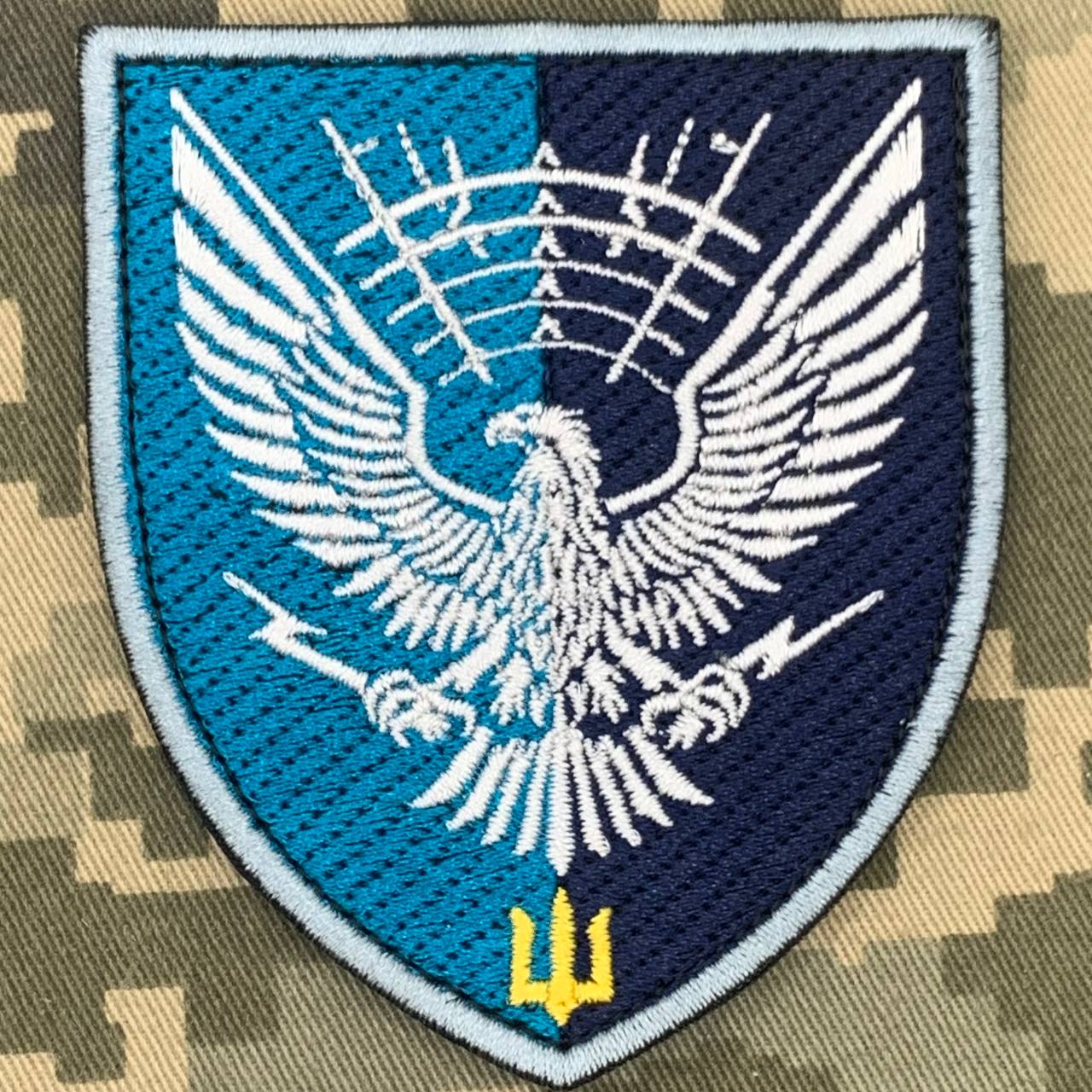 Александр Шукин порно