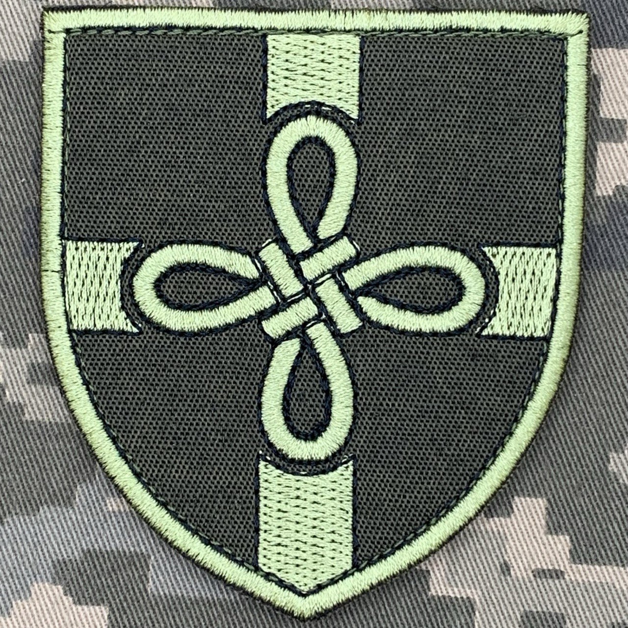 159-ombr.jpg