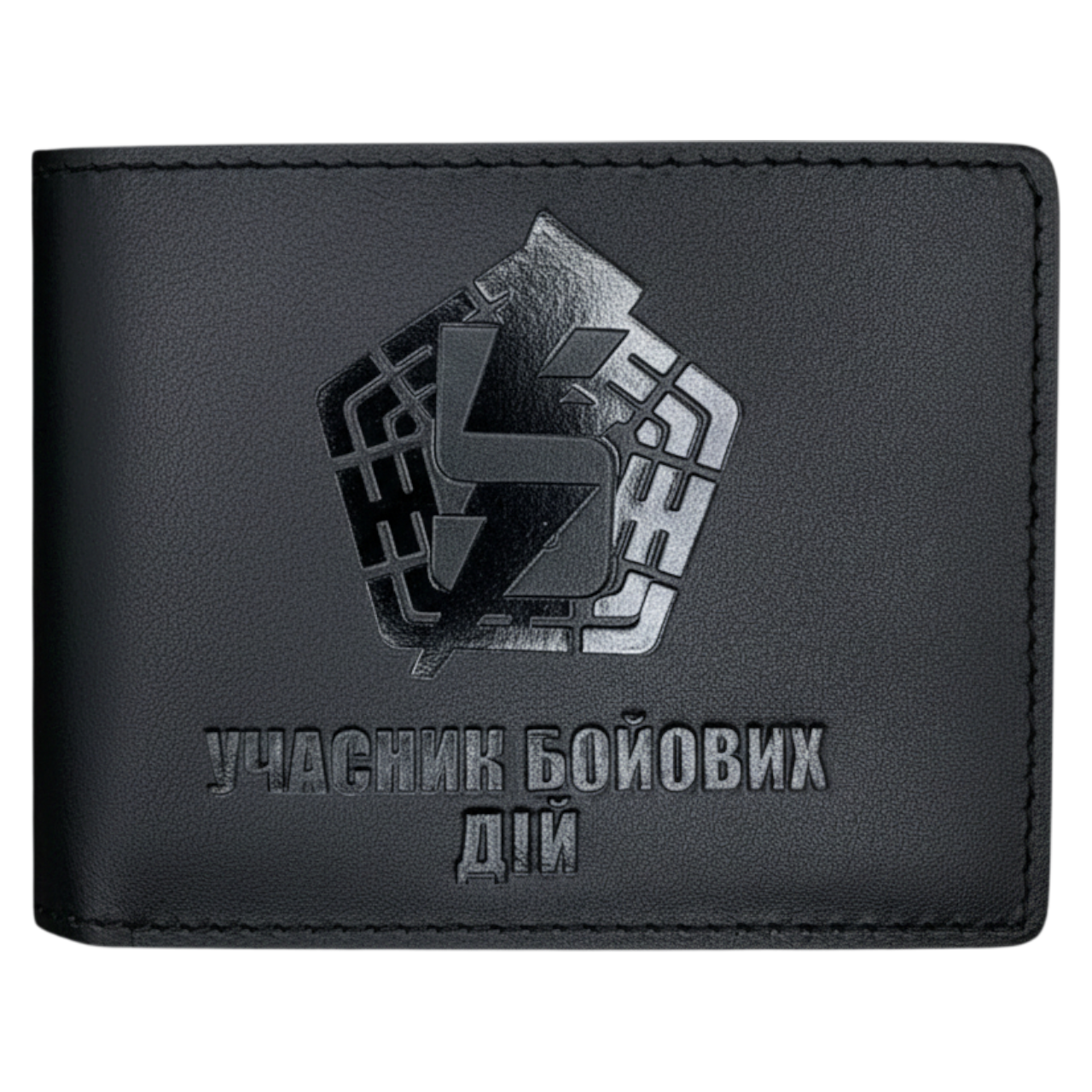 Обкладинки 5 ОШБр