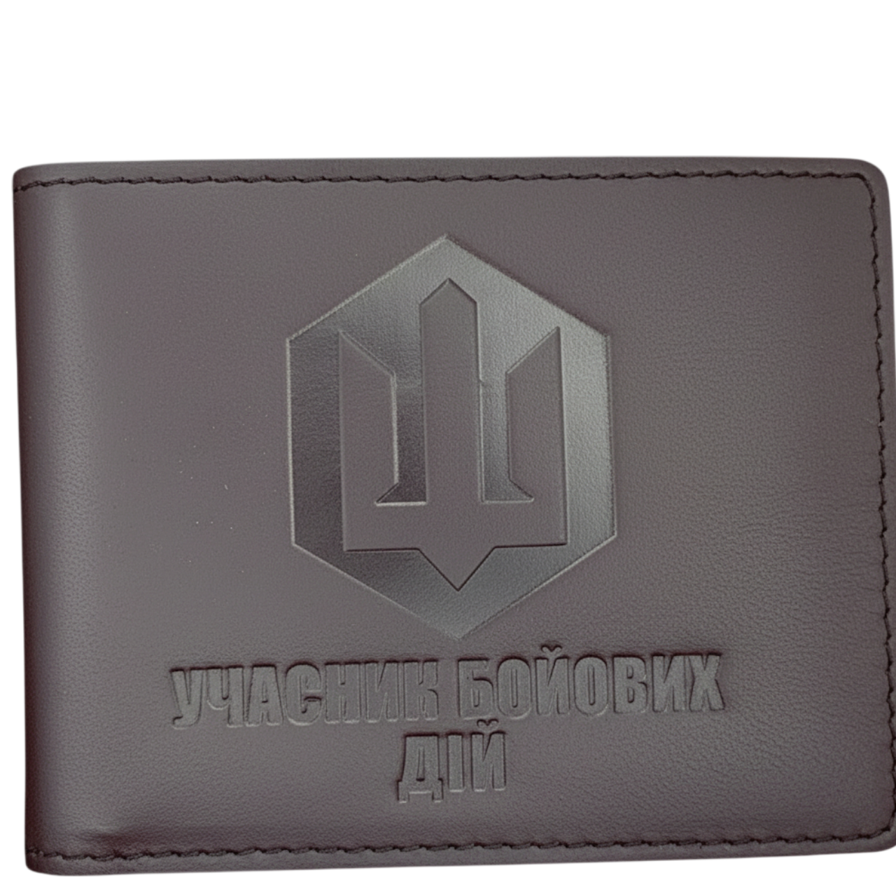 Обкладинки Сил безпілотних систем