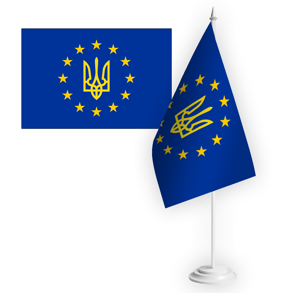 Flag_UA_EU.png Flag_UA_EU.png