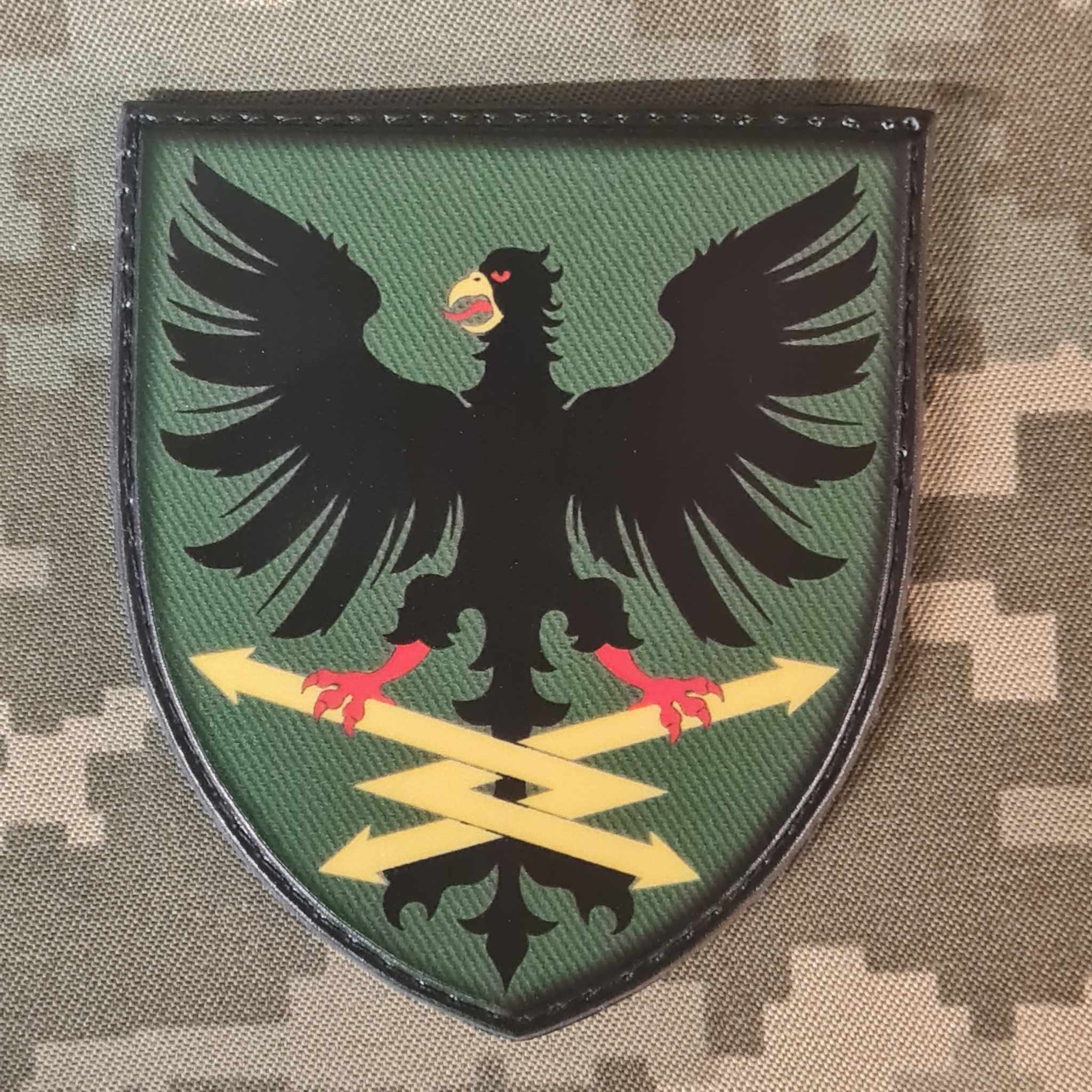 156-zrp-pvc.jpg