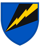 1194 ОБ РЕБ