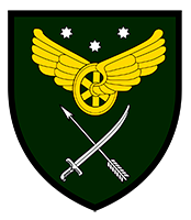 783 окрема бригада ДССТ