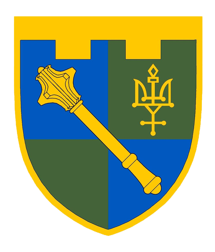 Регіональне управління Сил територіальної оборони Північ