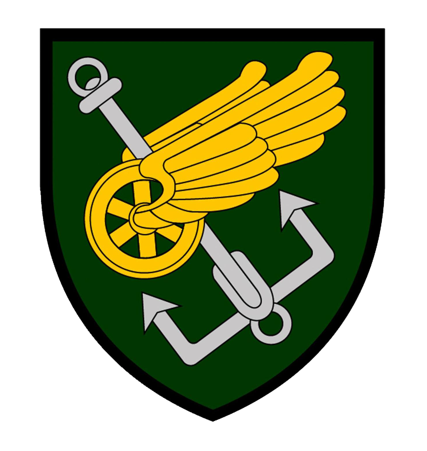 194 ПМП